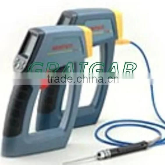 Sentry Infrared Thermometer ST-688 HDS Infrared Thermometer