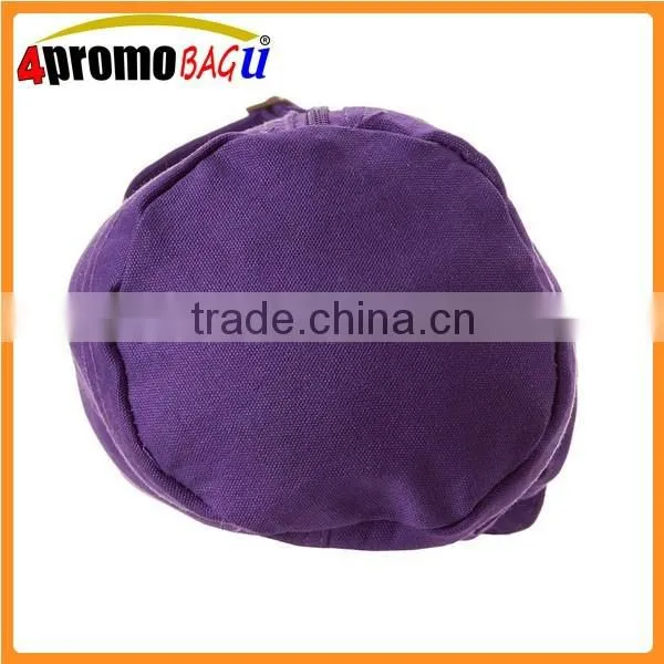 2016 Gym Yoga Mat Bag