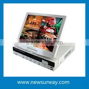 1/2.8''SONY 200W Exmor@CMOS document camera
