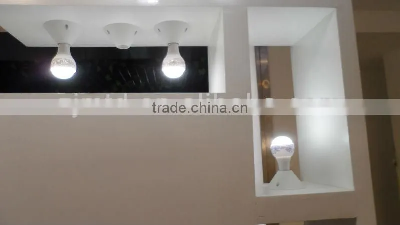 lamp fish,led lamp fishing,metal fish artist,fishing hangzhou,fishing hangzhou,fishing led lamps,led fishing light