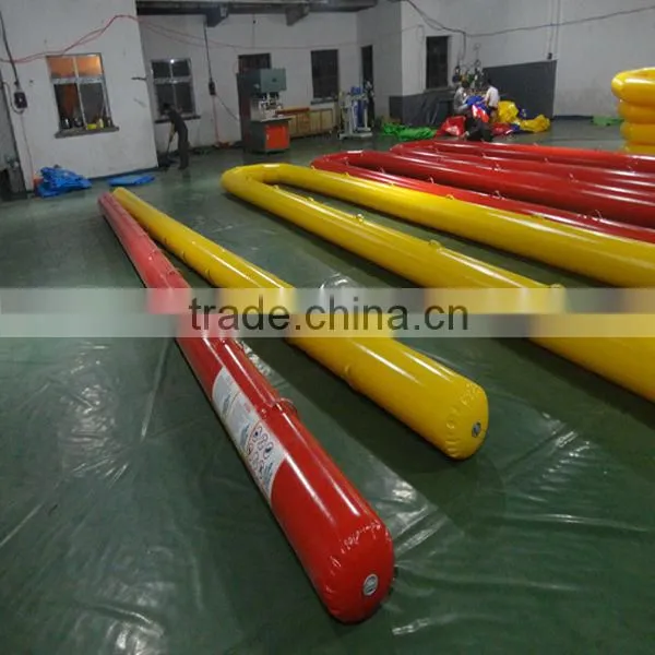 Cheaper water play games water play equipment