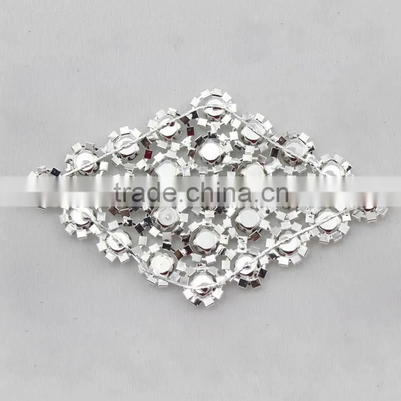 Rhinestone appliques to sew Crystal Embellishments Rhinestone Appliques
