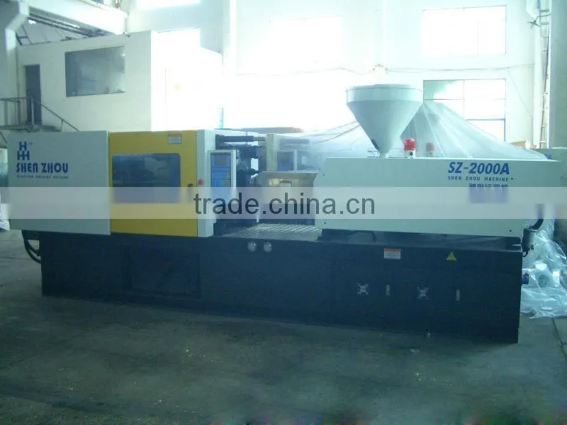 pet can making machine