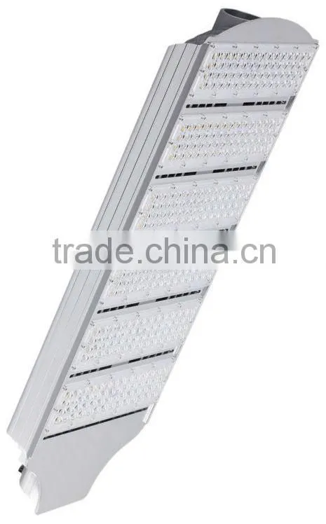 2015 Hot Sale Long Lifespan Waterproof IP65 Garden & Park Light