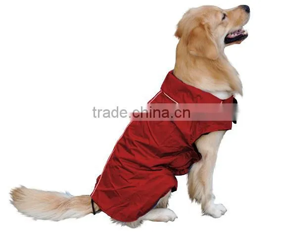 Wholesale Dog Clothes, Dog Jackets,Pet Accessories PT174