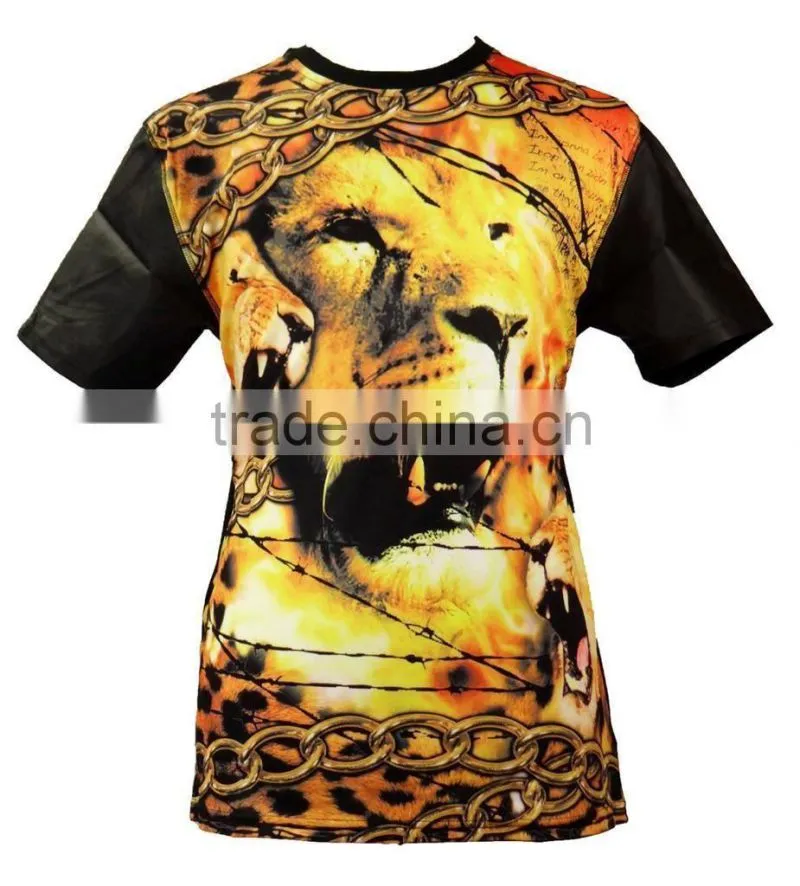 sublimation t shirt blanks, custom made sublimation t-shirts