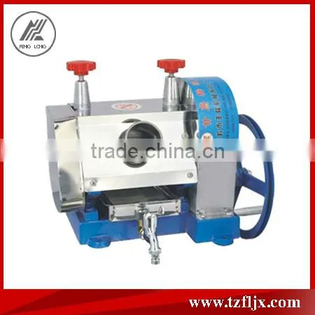 OEM Supply Grape Electric Orange Juicer Maker Jucie Making Extractor