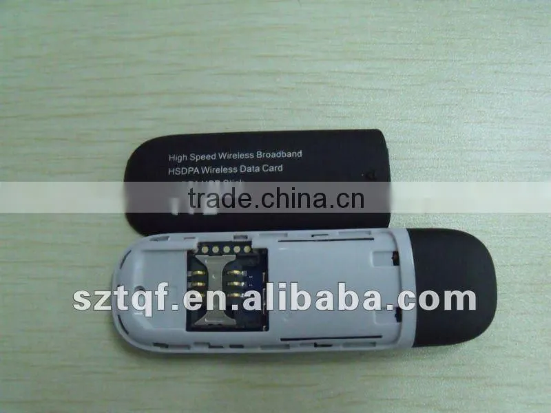 pci gps gsm modem