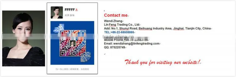 Hot Dip Galvanized Steel C Channel, factory price