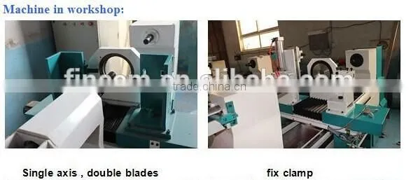cnc woodworking machine