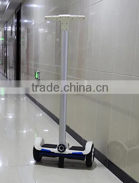 New remote control self balancing board scooter For Portable Chic Smart F1 8'' two Wheel Mini Self Balancing Electric Scooter