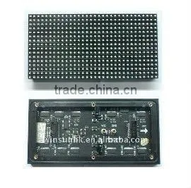 led display panel priceFull Color High Definition Led Display Screen P6 Indoor Outdoor Led Video Display