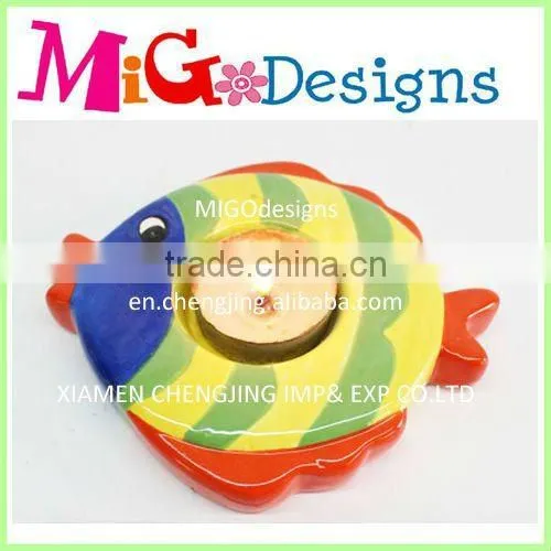 Decorative Handmade Art Decor Craft Cheap Votive Candles Bulk