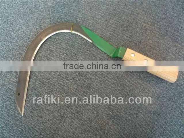 HOT SALE sickle