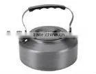 all clad piece scanpan cookware set