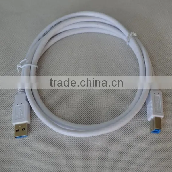 A male to A female cable usb 3.0 am/af usb cable