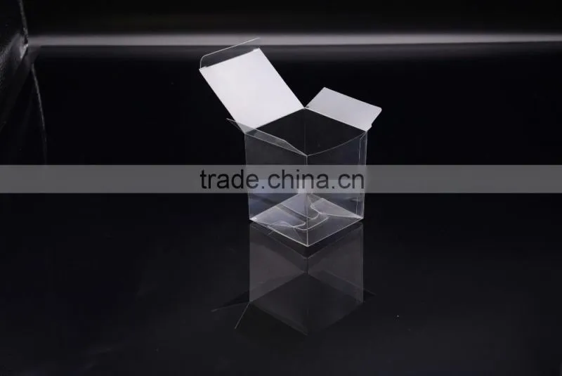 stackable plastic storage boxes