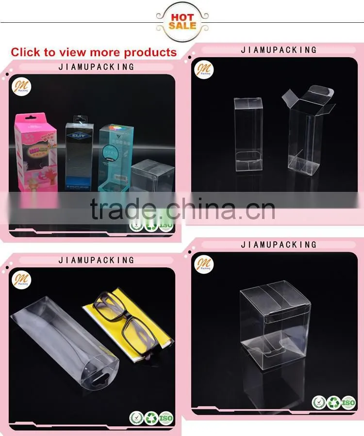Plastic printed gift box for watch box packaging , wholesale DW watch winder box