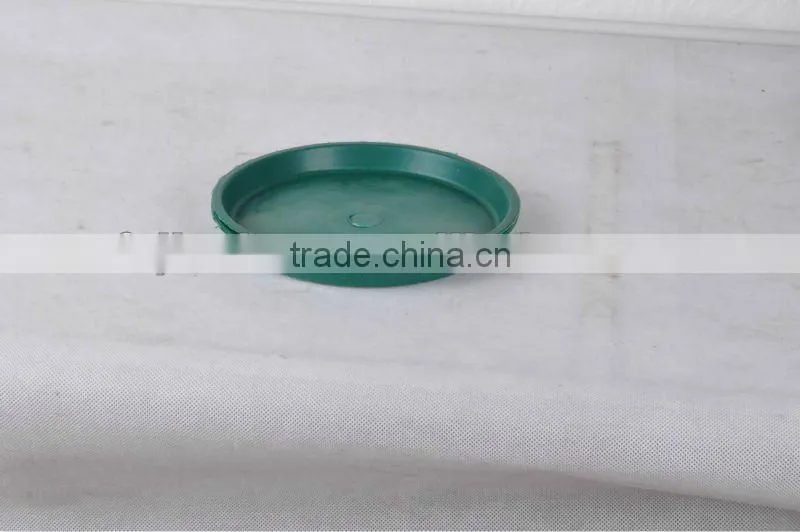 dishes,plastic flowerpot,flower pot wholesale,flowerpot,flower stand,saucer
