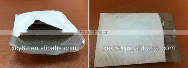 Kraft Envelope machine MX-E150V