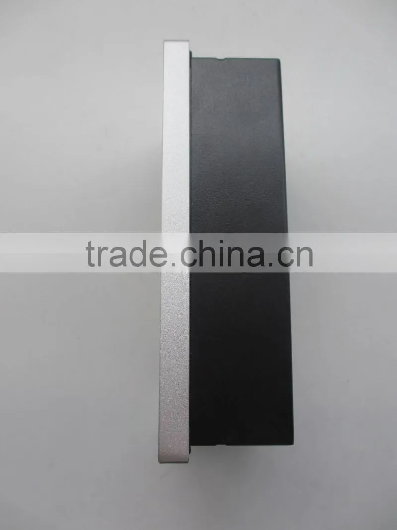 video door phone system video intercom