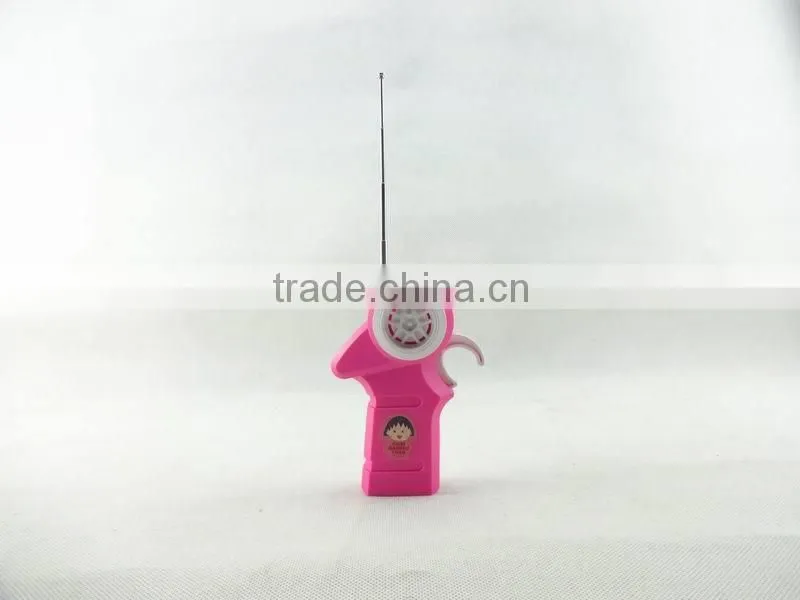 New rc toys, funny mini shopping cart ,rc toys.