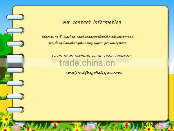 non-woven blue disposable hospital gowns