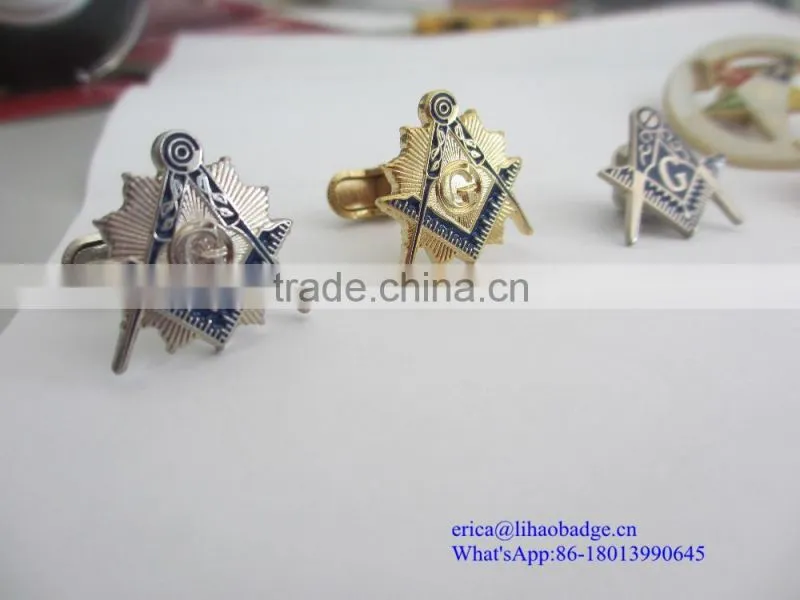 Custom metal Jewelry tags metal lapel pin hang metal tags for scarf