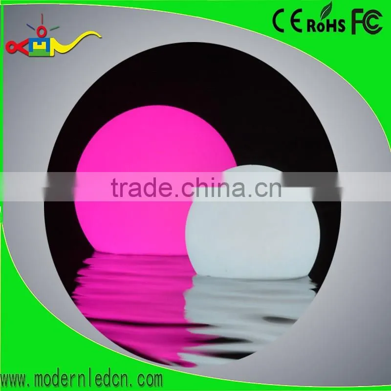 China made 360 degree waterproof led christmas outdoor light