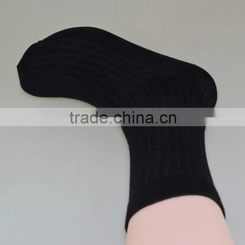 cotton lady sock perfect stockings diabetic socks logo custom