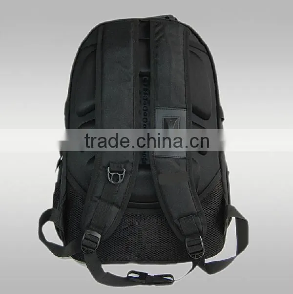 Notebook backpack,backpack laptop,backpack for laptop