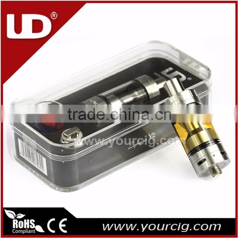 vape mods all in one mod box new vape mods 25W TC UD starling box mod