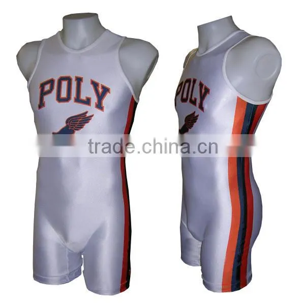 new design youth tracks suit fast delivey