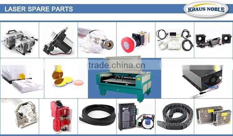 China factory price hot sale promotion laser cutter controller mpc6515