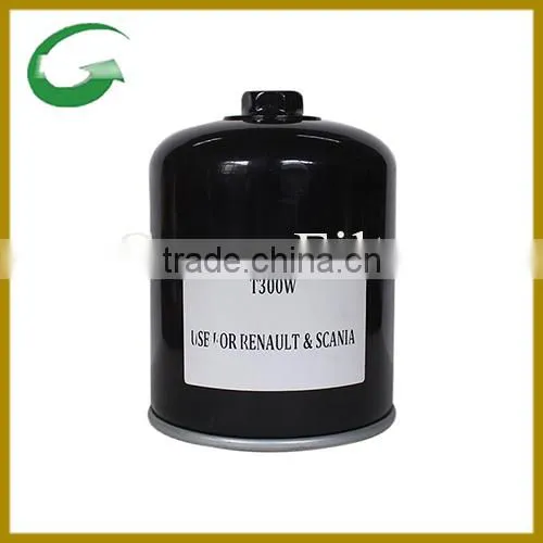 Air Dryer Cartridge TB1394/1X K042676 T300W