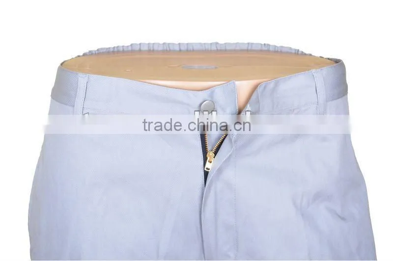 work trousers for men