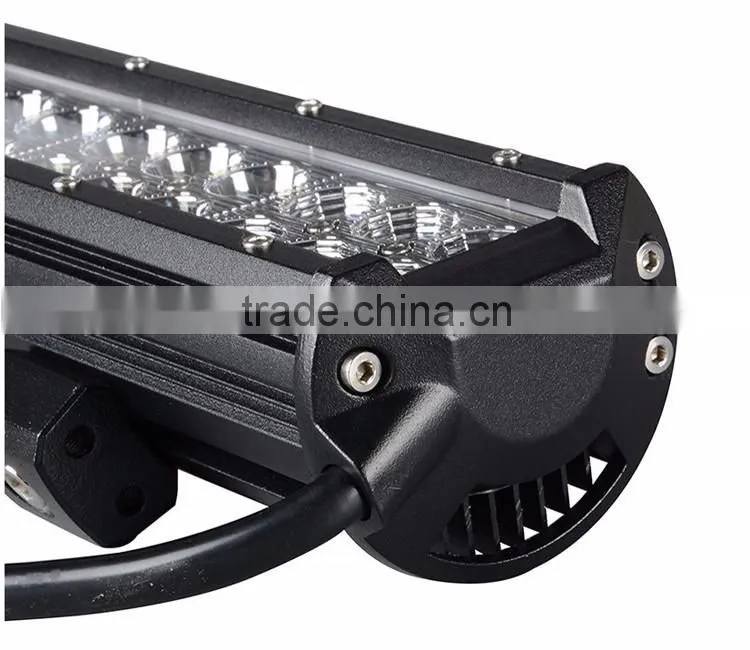 Car light, 4x4 accessories, C.REE offroad LED light bar 144W, wholesale led light bar 144W, IP67, 4x4, SUV, ATV, UTV