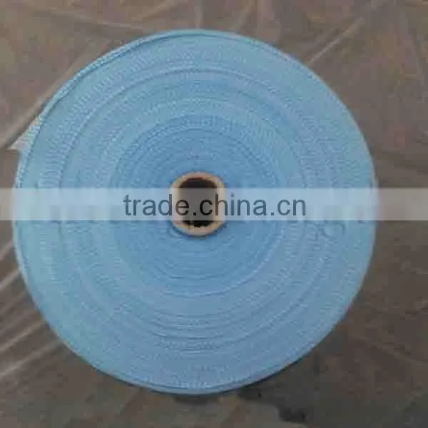 Spunlace Nonwoven Cellulose Wipes