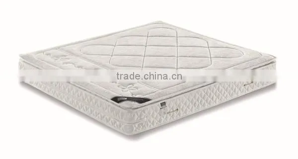hot sale sleep memory foam moroccan sofa for sale mattress A819#