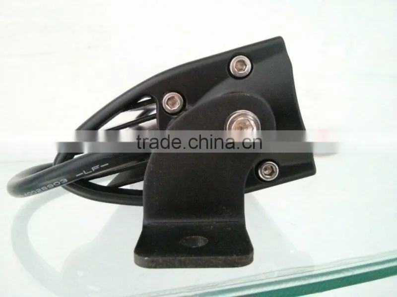 Excellent LED 48inch LED single 4wd led spotlight
