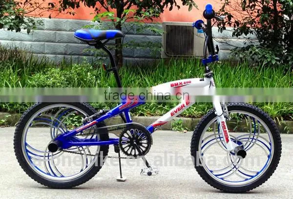 cheap adult bicycle/cheap adult bicycle/good price bmx bicycle