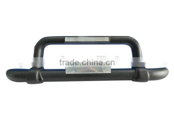 Car front bumper guard for toyota hiace 2005-2015 grille guard bull bar