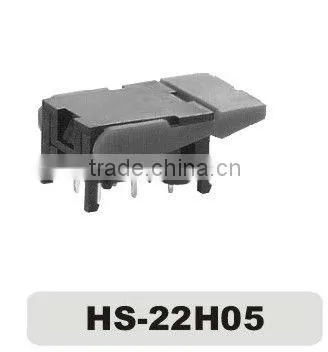 Telephone Hook Switch HS-22H05