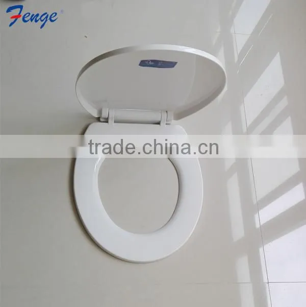 Fenge professional auto drop plastic toilet seat /toilet cover mould factory in China