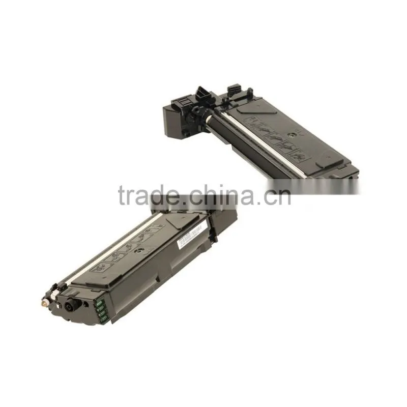 toner cartridge compatilbe for Xerox Workcentre 4118/4118P/4118X,FaxCentre 2218,OEM Code:Xerox 006R01278 6R1278