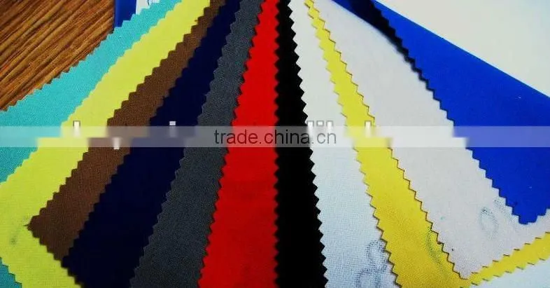 tr spandex suiting fabric for women, wholesale fabric china