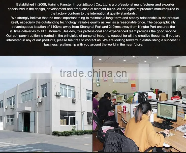 High Quality 32W 36W 40W 48W 72W Ceiling LED Panel Light Lamp With CE RoHS Certification