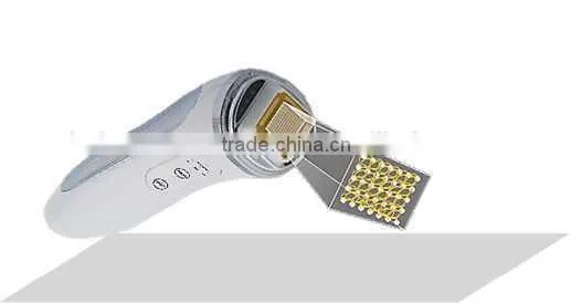 guangzhou facial beauty equipment manufacturer