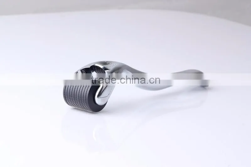 NEW Derma Roller Beauty Dermaroller For Anti-aging Skin Care