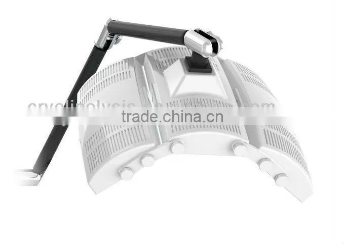 Missface -80 led light pdt photon beauty equipment